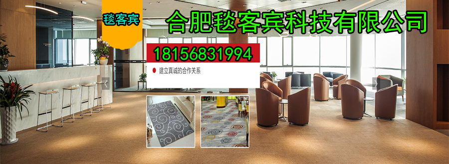 ta11111111111.jpg